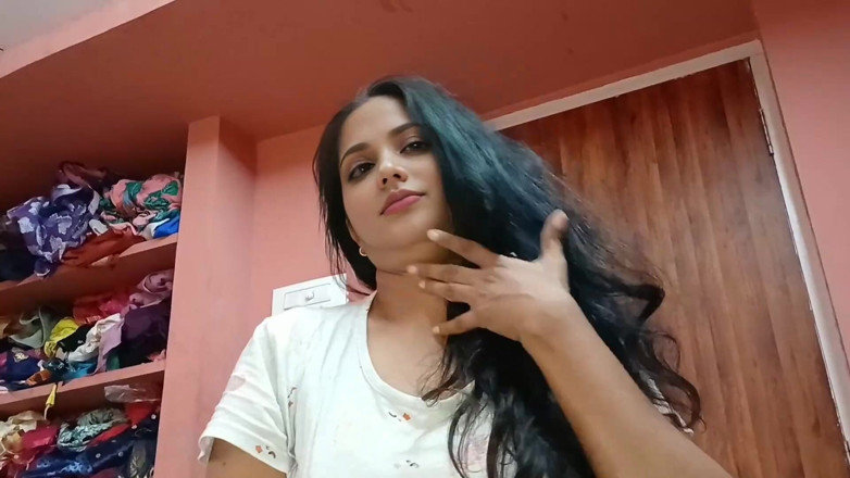 Desisexqueen: My Elder Step Si Ter Was so Angry She Calmed...