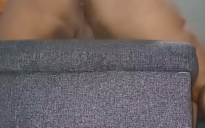 Assbooy: Grande cu