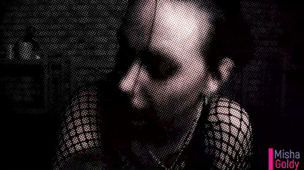 Goddess Misha Goldy: Kompilace sniffers! Čichání pro mě každodenní děvka! 14 klipů v 1