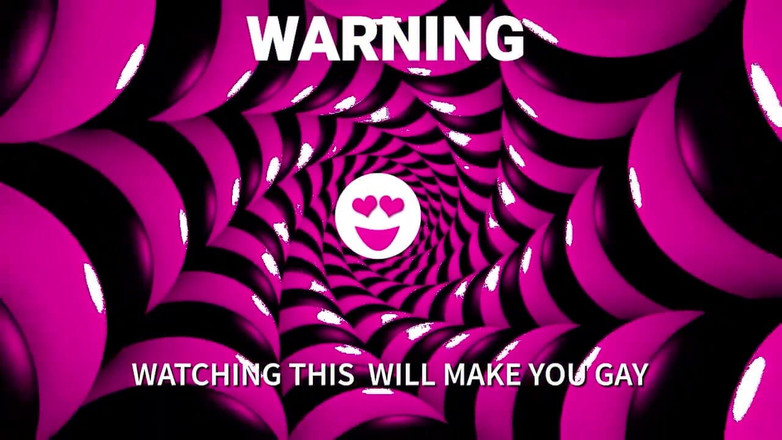 Campsissyboi: Aksi nakal cewek gay yang lagi asik nyepong dan nyepong...