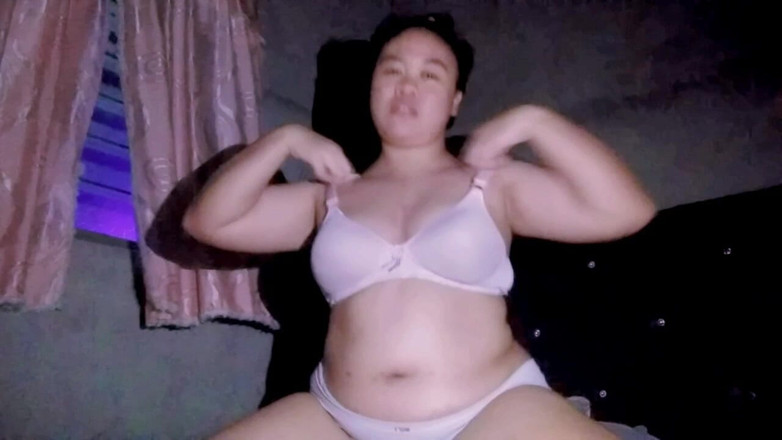 CumOnMeth: 자지를 타고 싶을 때