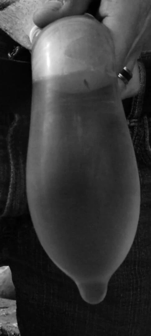 BigDickBoss: Naplň to!