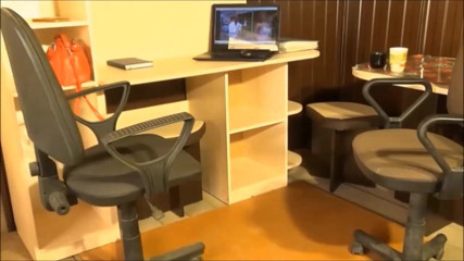 StrongSrg: Good secretary!