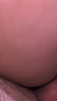 Unaufhaltsame Orgasmen Für Veronica Jett Und Ihre Heiße Freundin