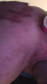 My Dick