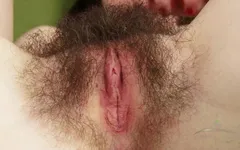 Masturbation Time