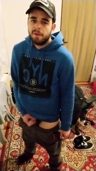 Vídeo De Mi Habitación Donde Me Corrí