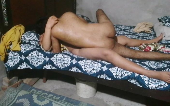Abida pavreen: Lahore sexy strakke Gand Hi Hai Baar Baar Ishq seks