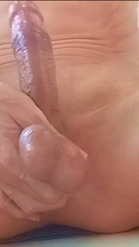 Spectacular Cock, Unforgettable Moments-experience Real Arousal. Follow Me, Hottie!