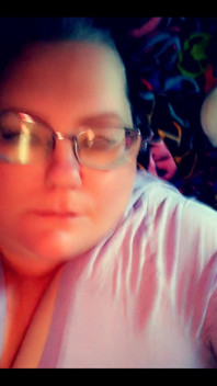 Do You Love My Fat Hairy Pussy?