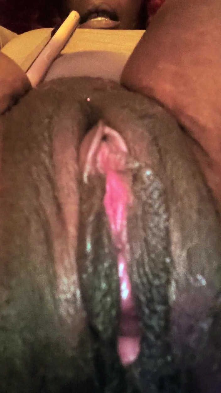Perswayzion Xstacy: All My Pussy