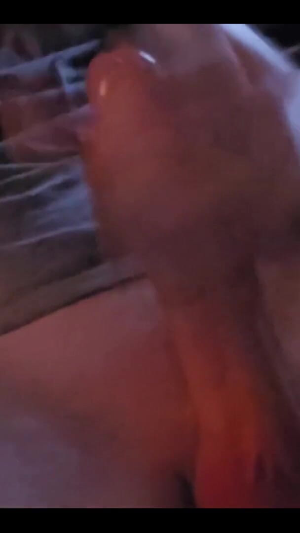 Christmas Horn Enjoy Me Teasing My Cock Till I Explohohode (The Max Powers) Christmas Horn Enjoy Me Teasing My Cock Till I Explohohode (The Max Powers)