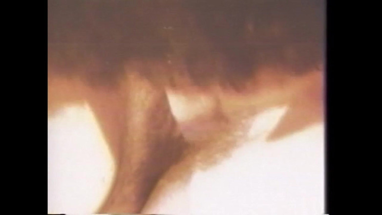 Vintage Megastore Full hd: Den varma och vilda tungan