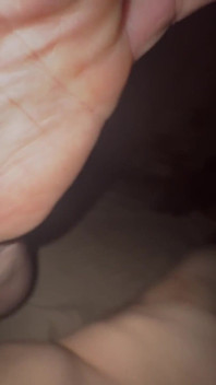 Juicy Cock
