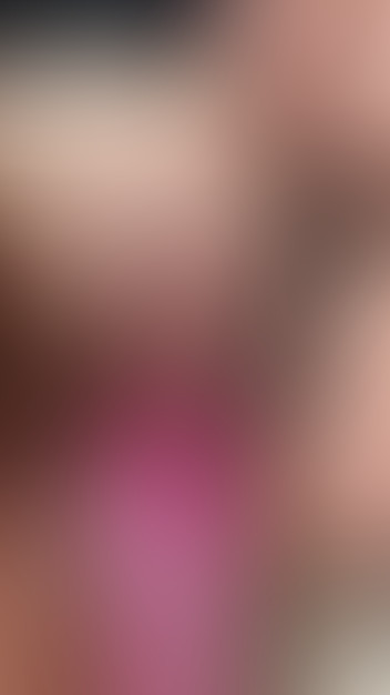 Locked due to age restriction