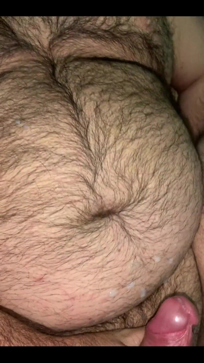 Ksanchez1203: Ik Lo Reventaron