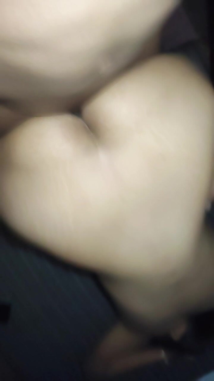 Jackxx: Cul sexy d’une fille (audio hindi) partie 1