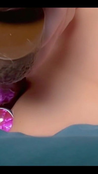 2987928354.mp4