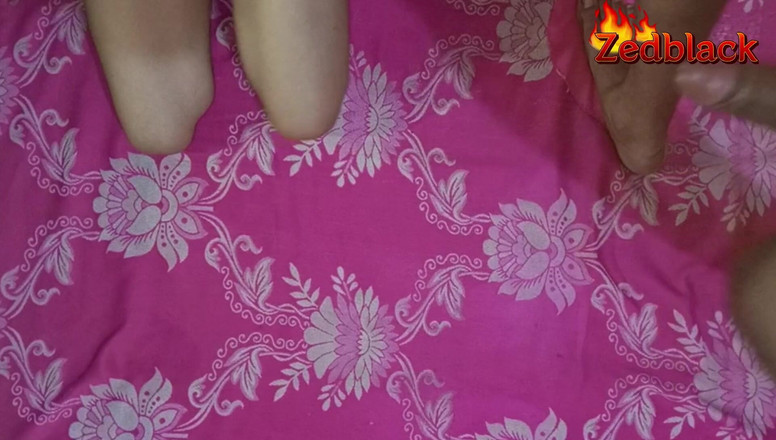 ridhi987: 印度嫂子在里面做完了商品