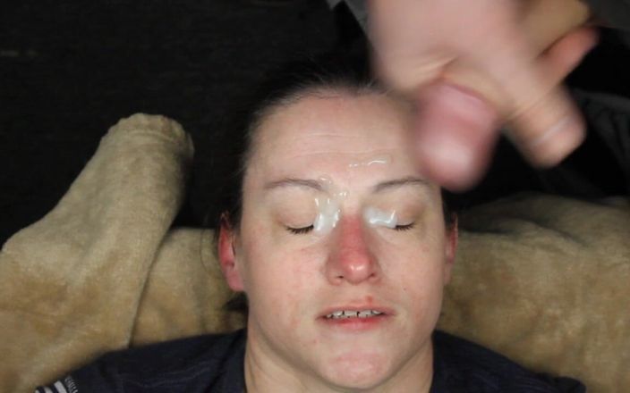 Dirty Dees: Dirty Dees Allstar facial compilación 4