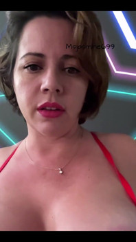 Moisturizing My Breast with a Little Spit ​ What Else Could I Use, Any Ideas?