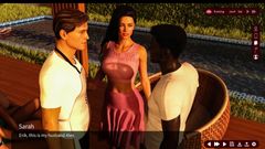 Wickedgammes: My Boss Wants to Fuck My Wife (part 3)