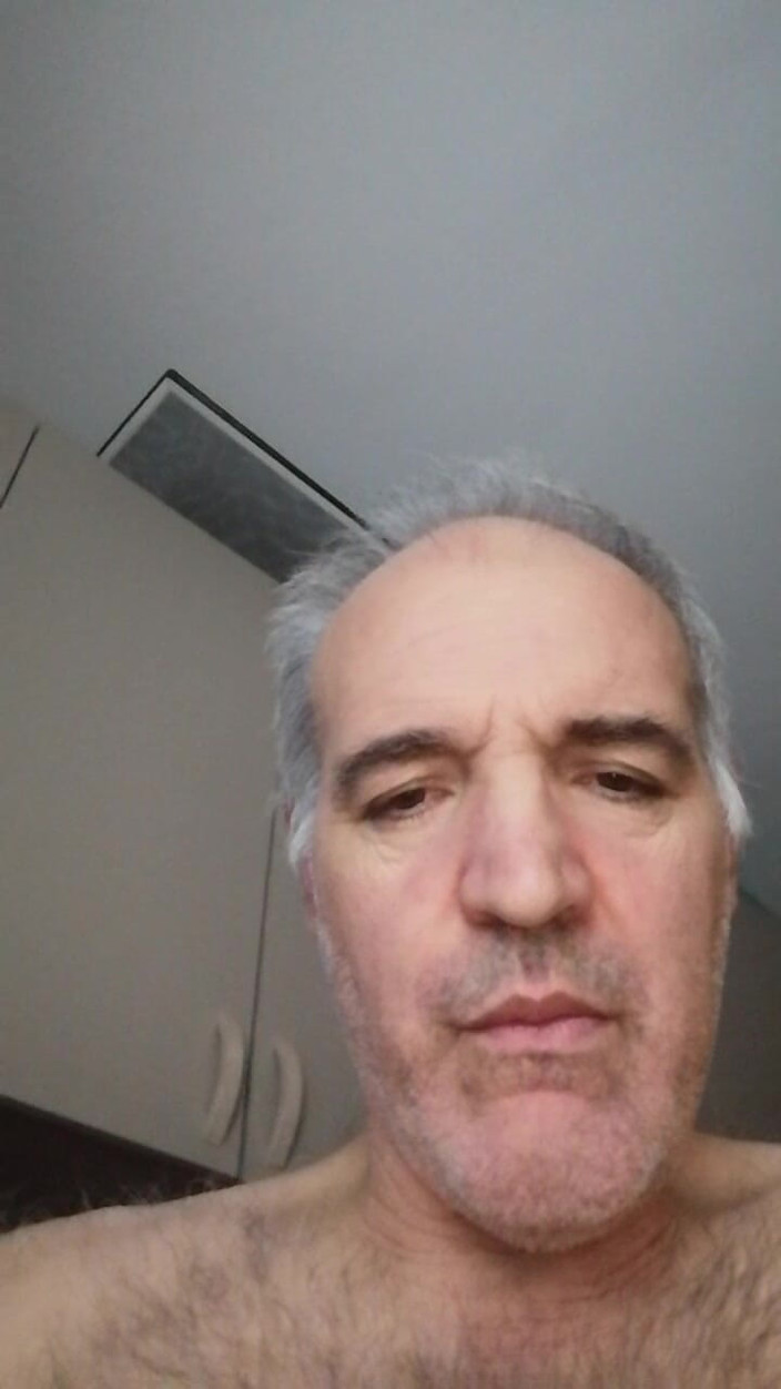 Setesesso7: Och, więc od razu!