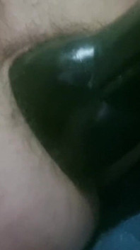 Adoro