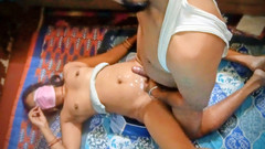 Simran Kaur: Padrastro tuvo sexo con hermana en ley