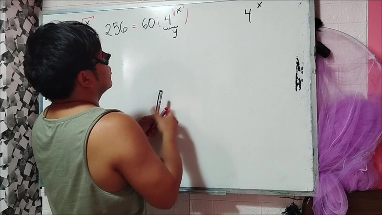 Rosaroja: 24 Algebra: Brasilien - Olympiads - Sexuelle Mathematik