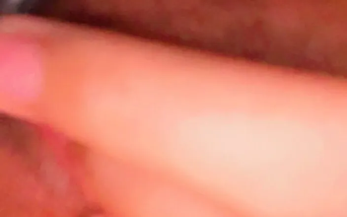Janewetme: Cum Inside Baby