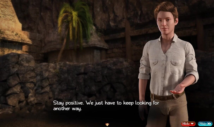 LoveSkySan69Real: Tesoro di nadia v83051 parte 235 sesso anale per la causa...