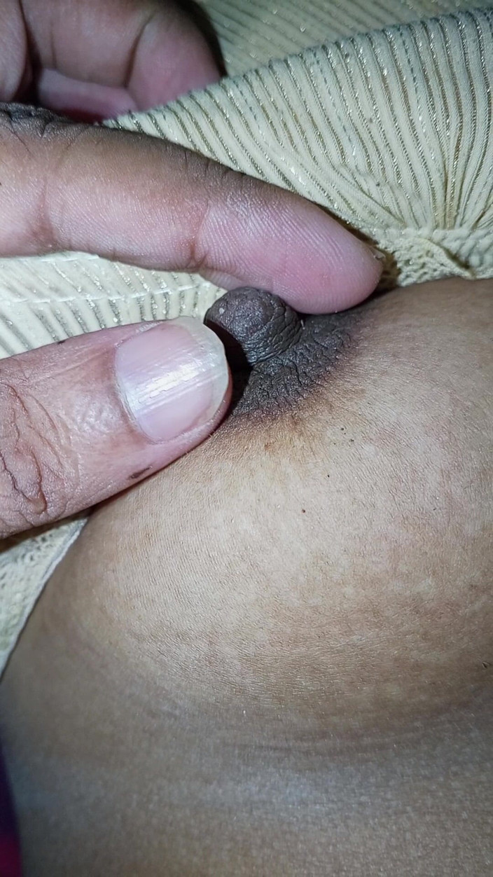 NAZMA: Big Ass Couple and Big Ass Desi Wife in Bangladesh...