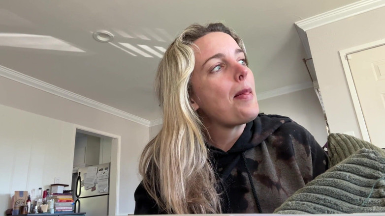 CharlieForde: Intervista: Entrando Nel 2026 Con Charlie Forde