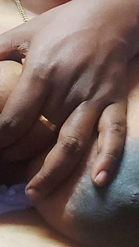 Zoya Bhabhi Desi Sex with New Boy Hindi Audio