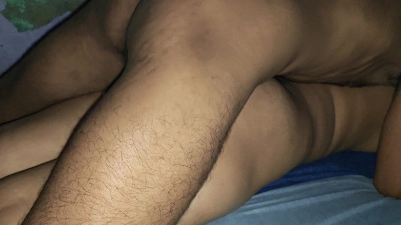 bisex321: देशी भाभी का सबसे पहला बॉयफ्रेंड