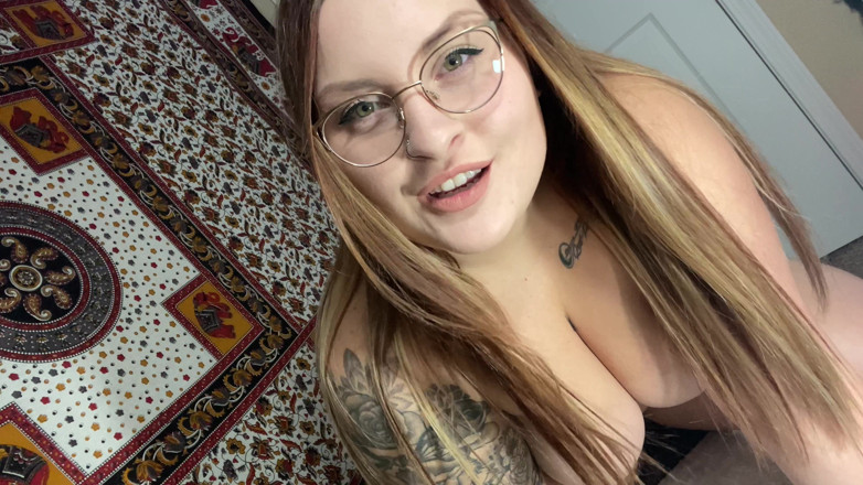 ChandlerKnight: Sph: 너의 기분을 거의 느낄 수 없어
