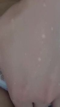 Brincando No Banho