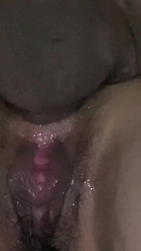 První anální creampie podvádění nevlastní sestry prdele Drsné šukání zadku