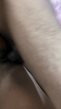 Ankel Fucking Hard Pussy Hardcore Sex When My Anti Is Not Home