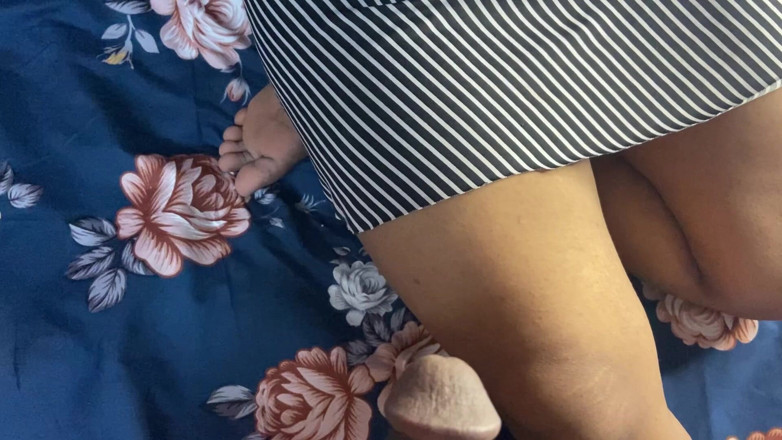 Angoori: 以离开哈拉的女儿和结婚为借口玩得很开心