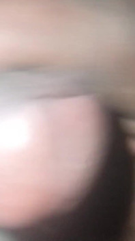 Bm brilantní