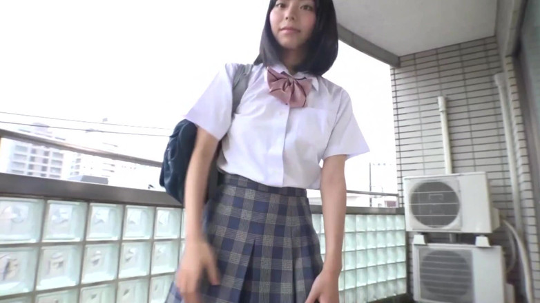 Strix: Sunt atât de fericită să am un corp zvelt, strâmt și...