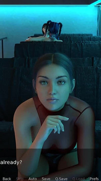 Menguasai kotak merah jambu: awek panas dikongkek deepthroat dan pancutan muka besar di tandas - episod 12