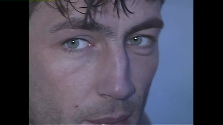 Heatwave Porn: Fetish, Part 2