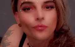Janina Slut 2