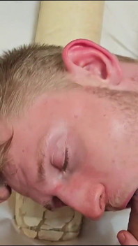 Urutan twink Real Polish