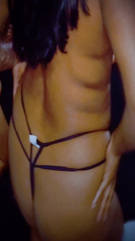 Over Nine Hundred Real-deal, No Fake, Spicy Latina Vids Waiting for You