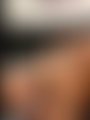 Locked due to age restriction