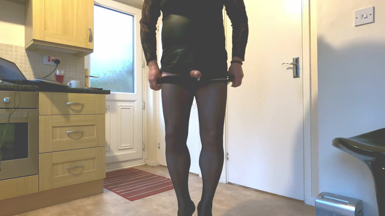 Kelly cd: kelly cd live on webcam